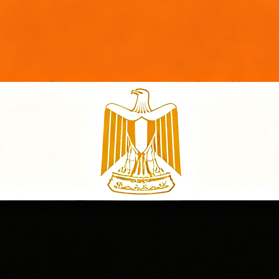 Egypt