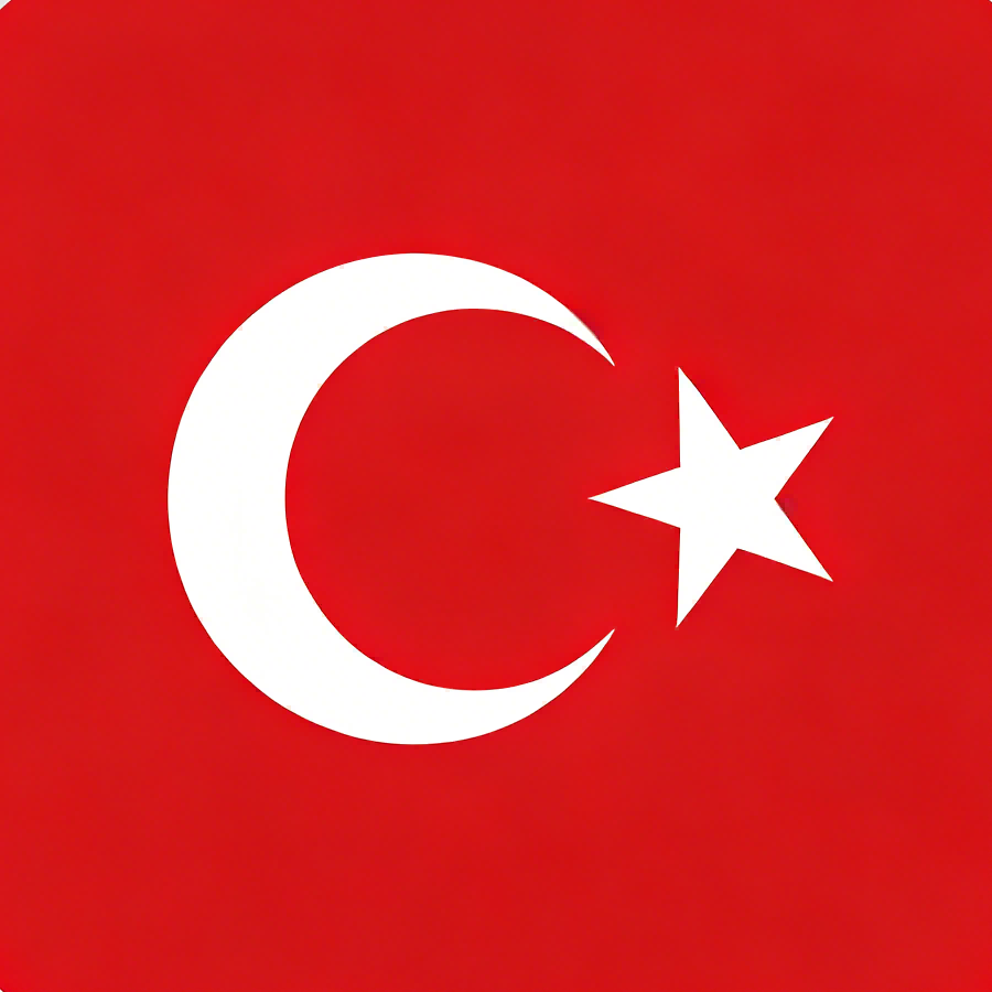 Turkey