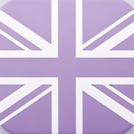 UK