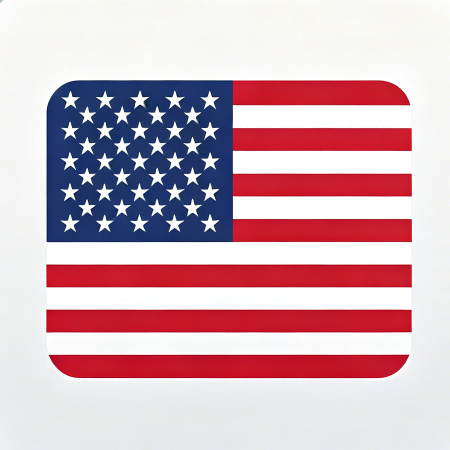 USA