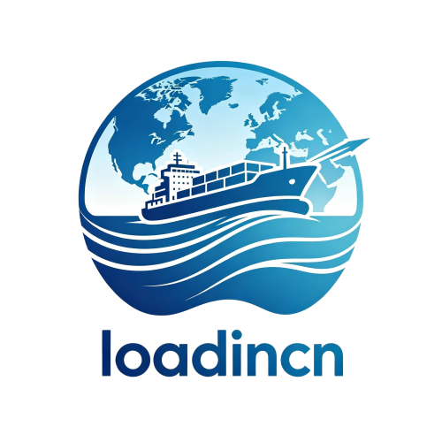 LOADINCN